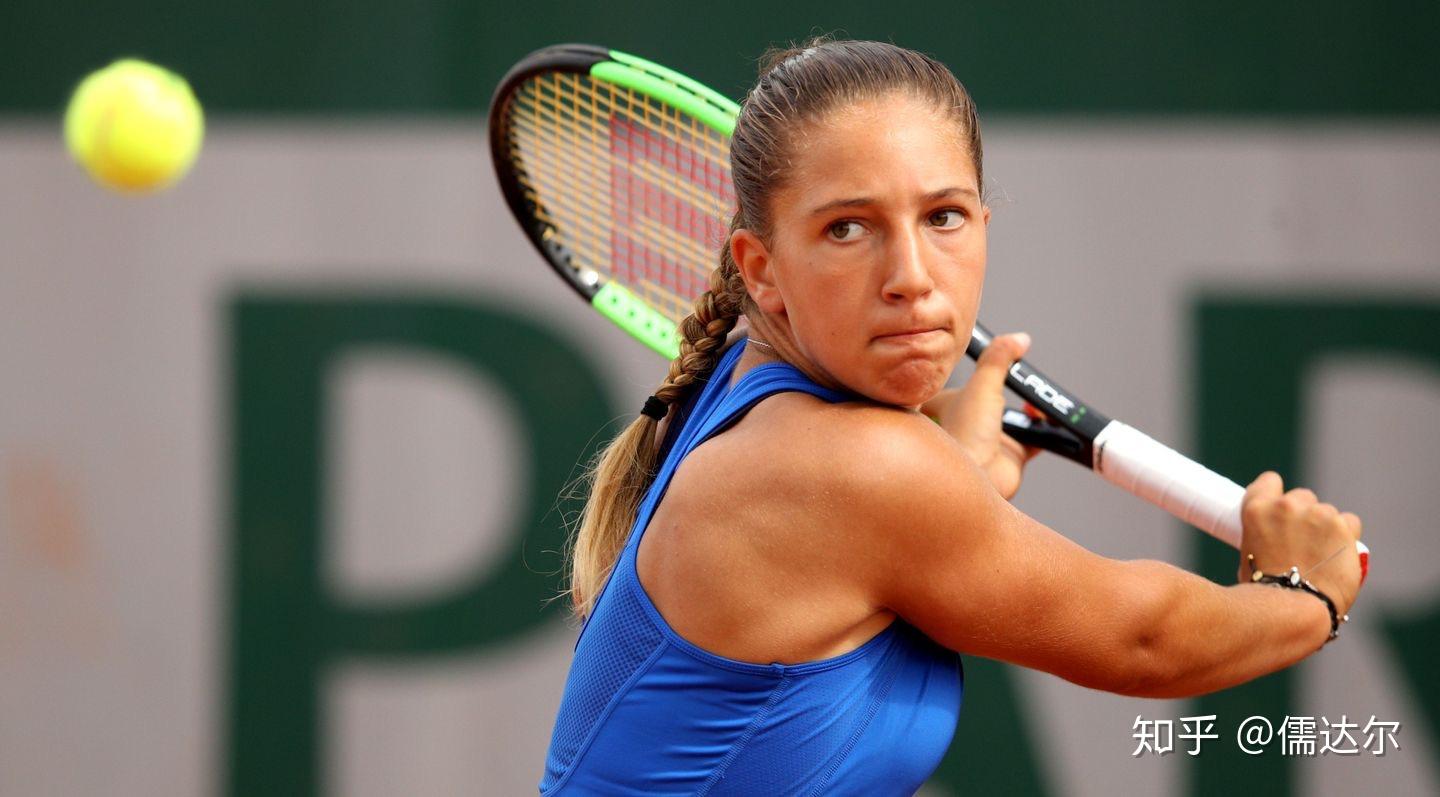 我们要做的 我们要做的