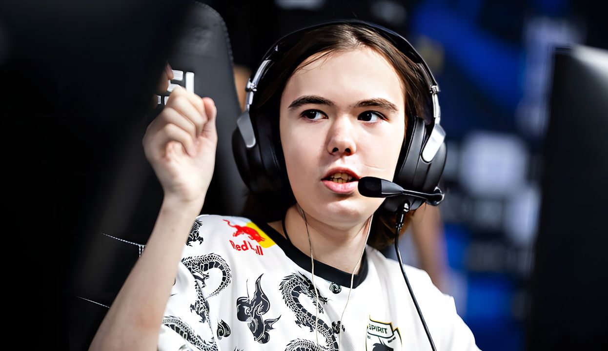 新的视角 新的视角