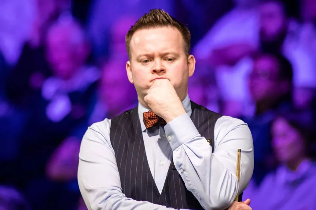 他的工作 他的工作