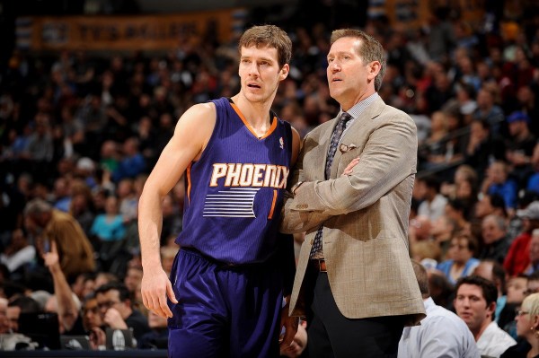 性不言而喻 性不言而喻