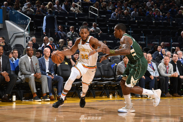 严重的伤势 严重的伤势