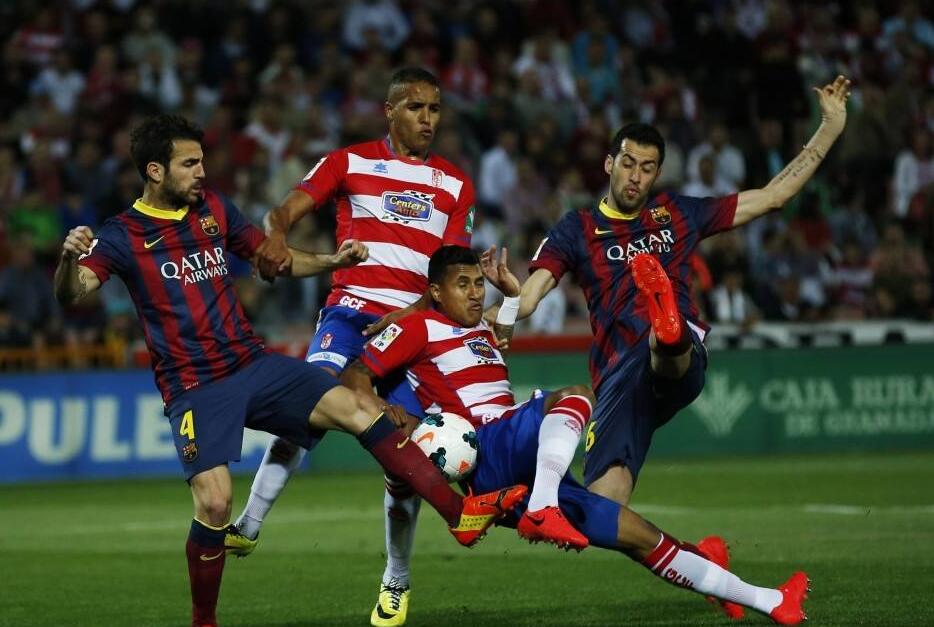 这种基于 这种基于