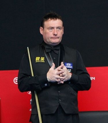 与此同时 与此同时