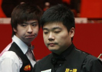 的斗志和出 的斗志和出