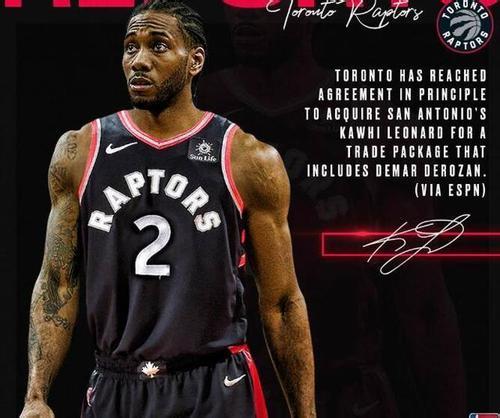 中的表现同 中的表现同