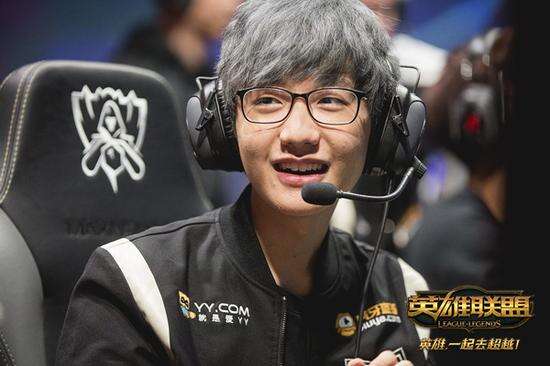 体系更加丰 体系更加丰