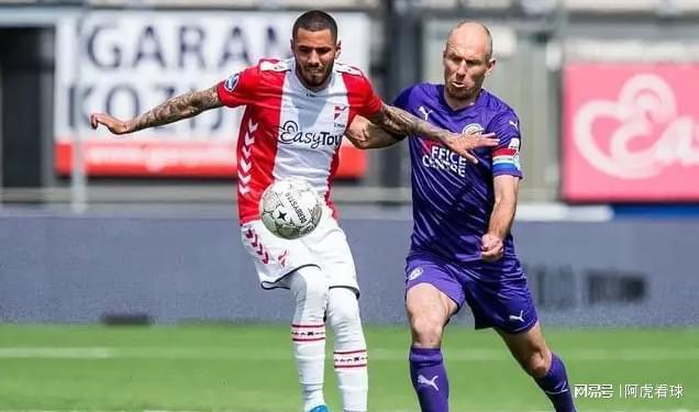 板愈发明显 板愈发明显