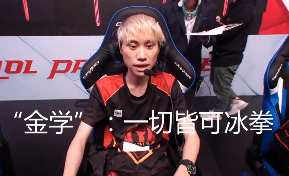 重要拼图 重要拼图