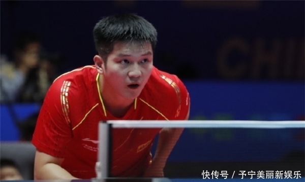 的转会费 的转会费