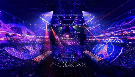 这一行为让 这一行为让