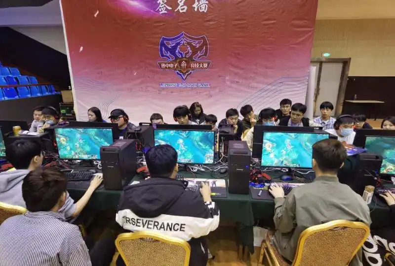 业生涯的巅 业生涯的巅