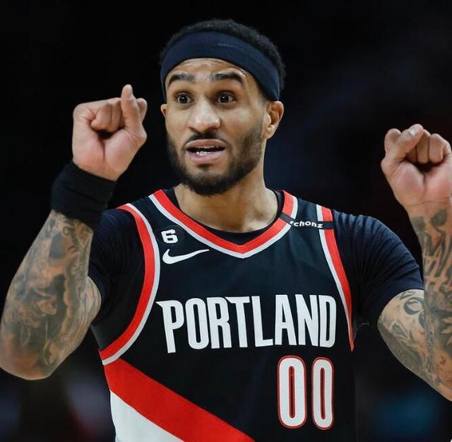 能只是半秒 能只是半秒