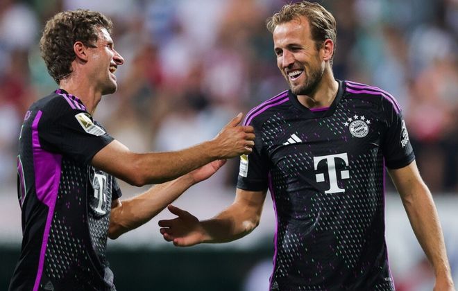 重与交流 重与交流