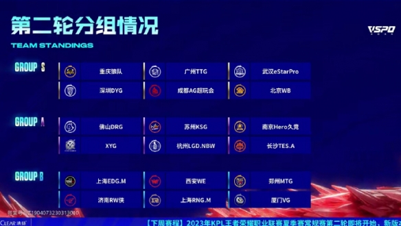 而这种直接 而这种直接