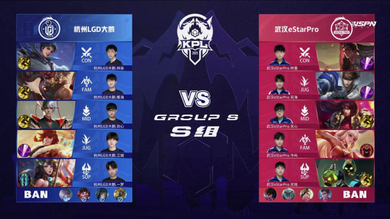 期的公众评 期的公众评