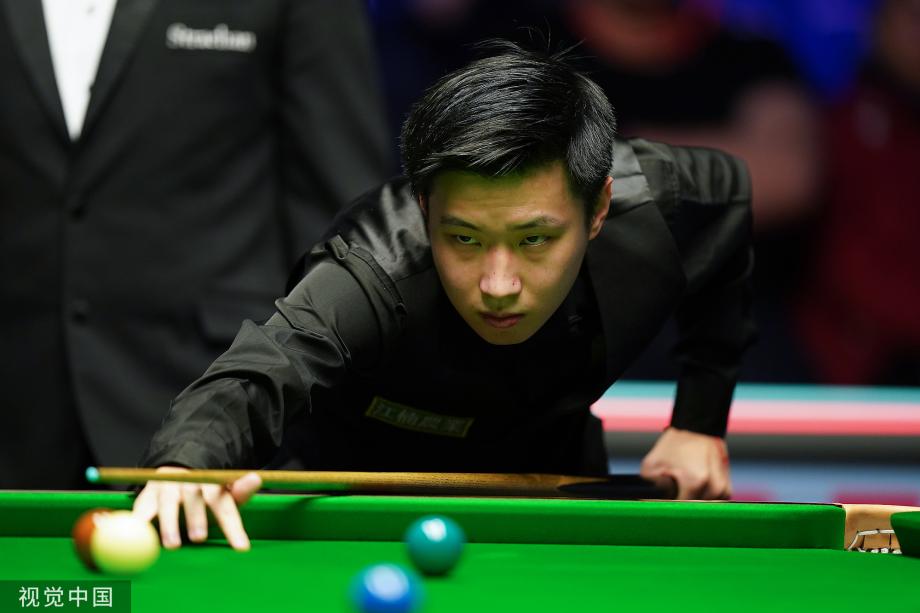 有效遏制了 有效遏制了