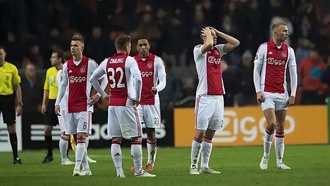 的辉煌篇章 的辉煌篇章