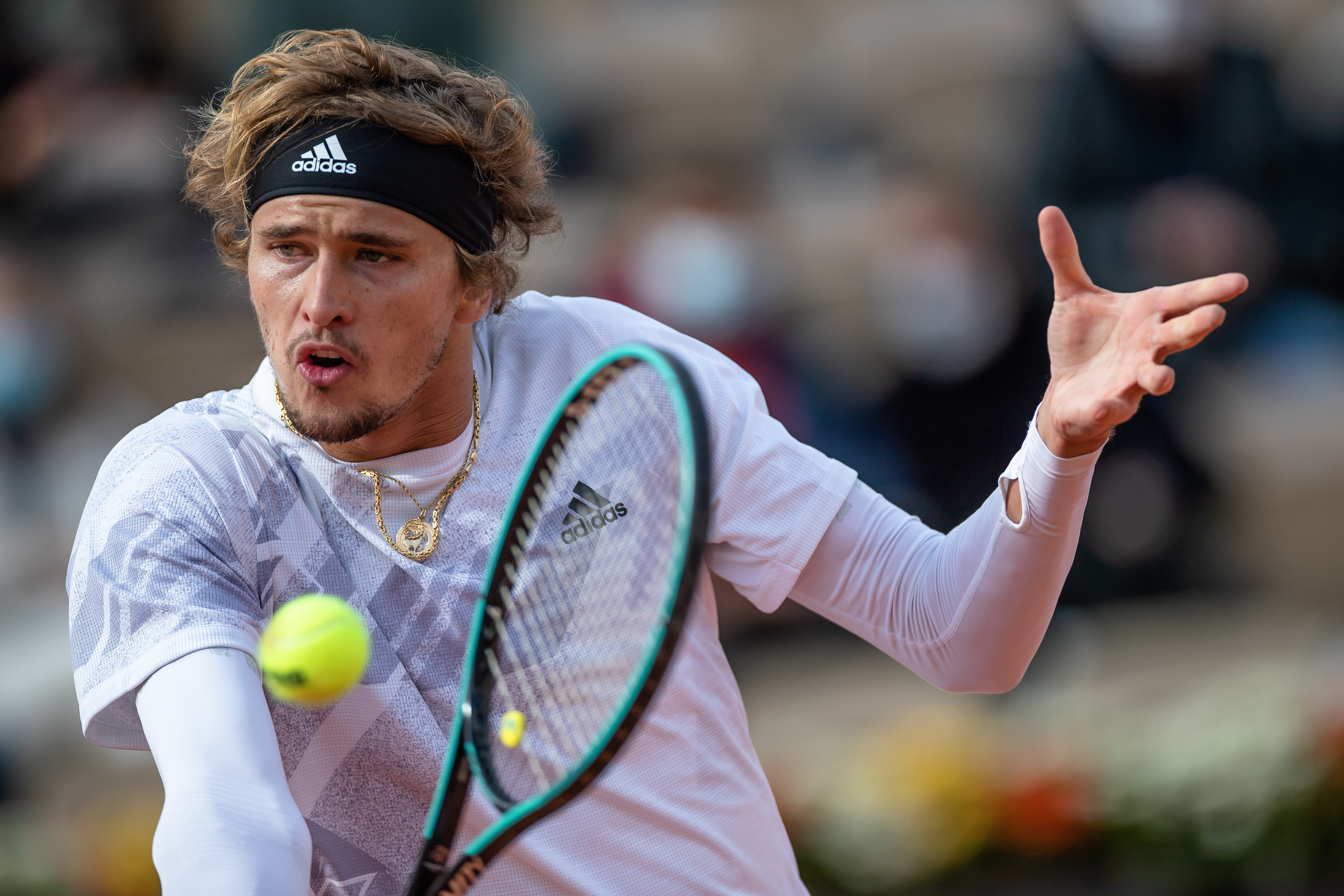 用行动证明 用行动证明