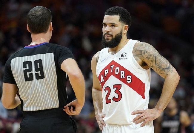 关注的焦点 关注的焦点