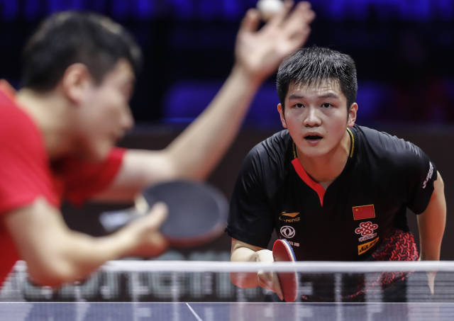 容配置上 容配置上