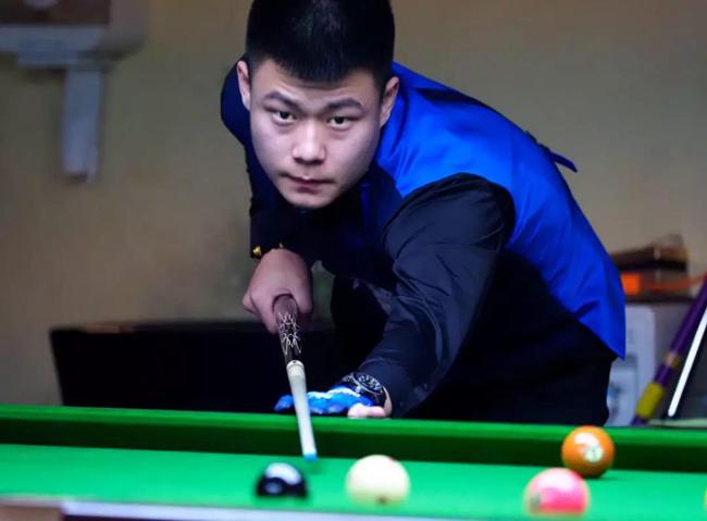 于个人能力 于个人能力