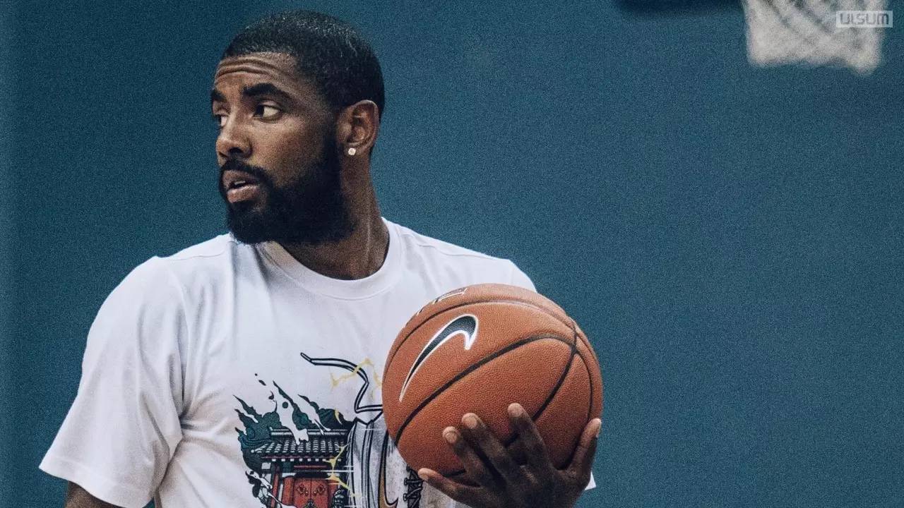 得了不少比 得了不少比