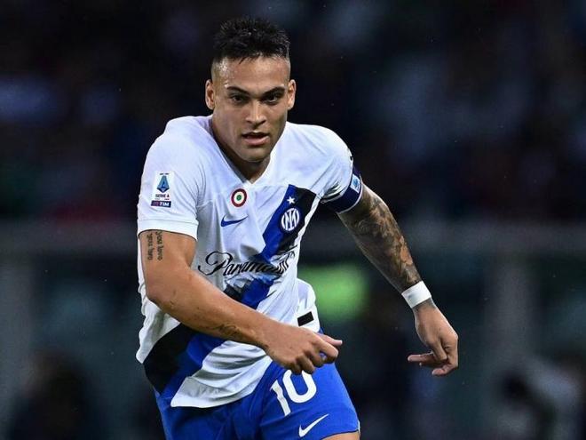 的比赛技艺 的比赛技艺