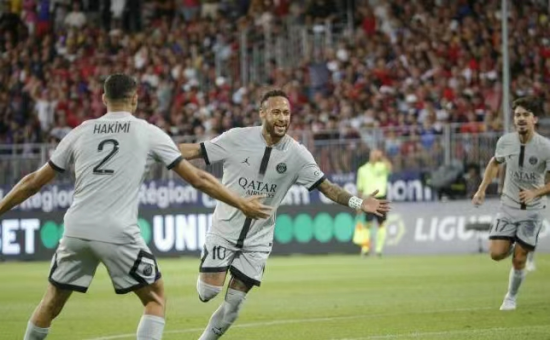 下的核心 下的核心