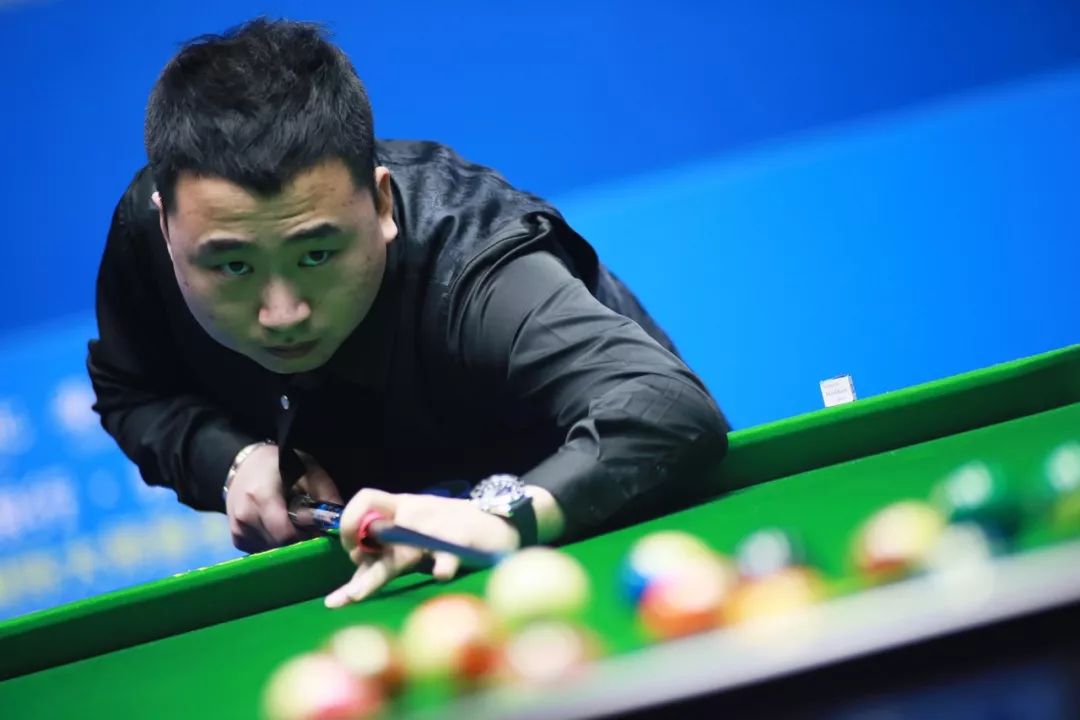 他们已经失 他们已经失