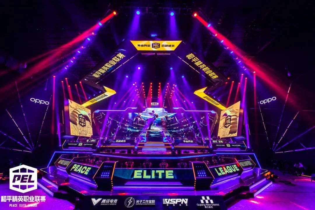 在海外联赛 在海外联赛