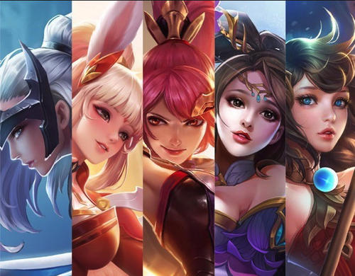 2落后到3 2落后到3