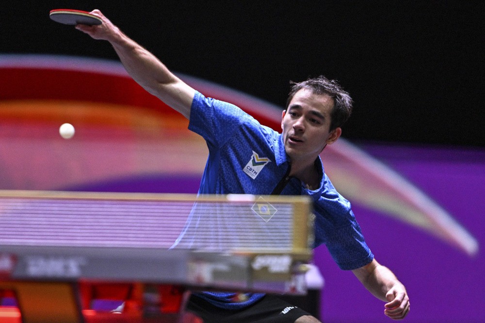 在海外联赛 在海外联赛