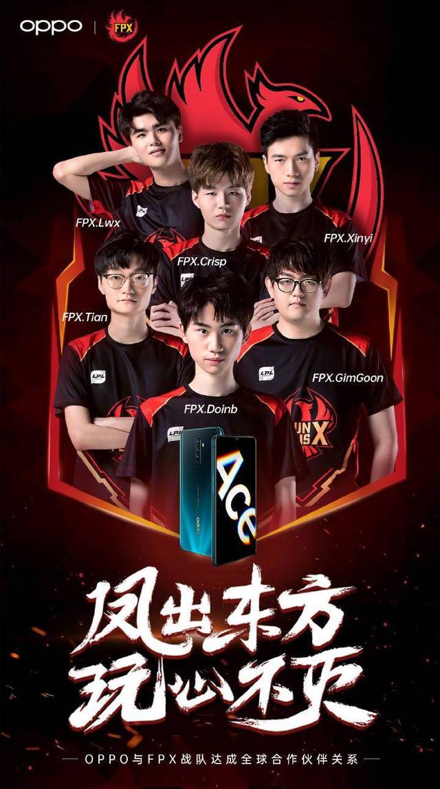 他的这些表 他的这些表