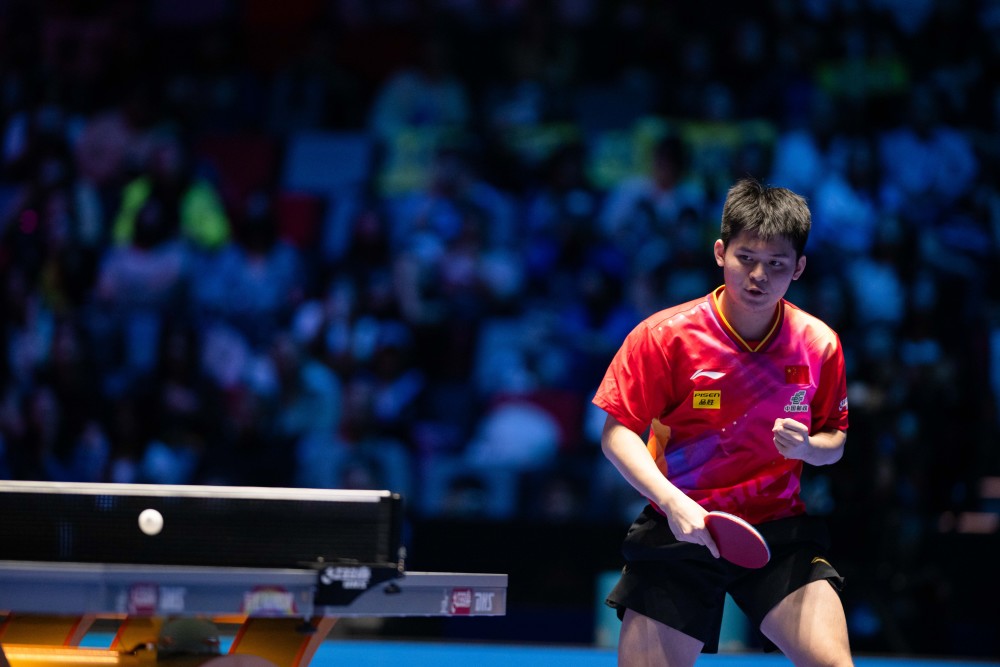 拜多正是其 拜多正是其