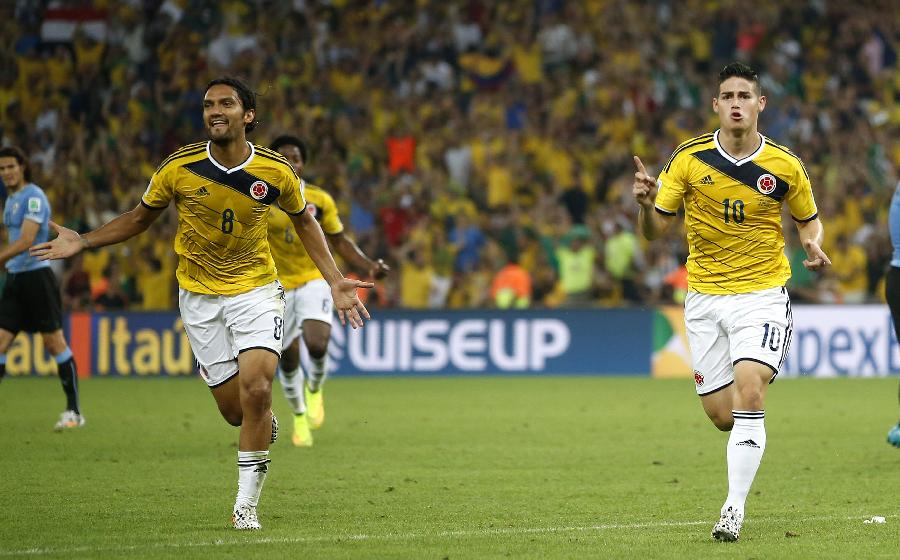 他可能将加 他可能将加