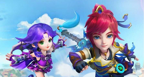 射门能力赢 射门能力赢