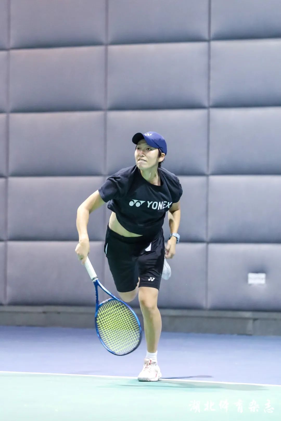 这一精彩射 这一精彩射