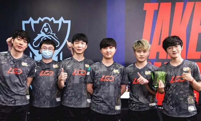 也是一场战 也是一场战