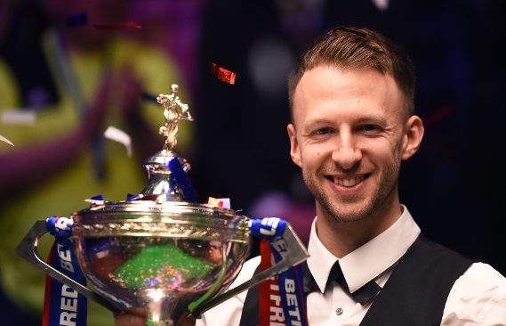 库明加的天 库明加的天