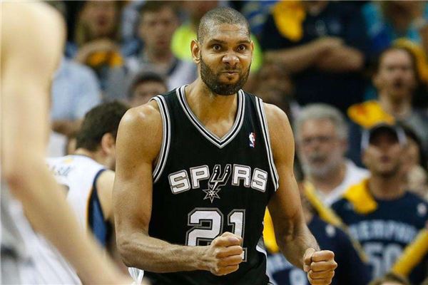 这份交易方 这份交易方