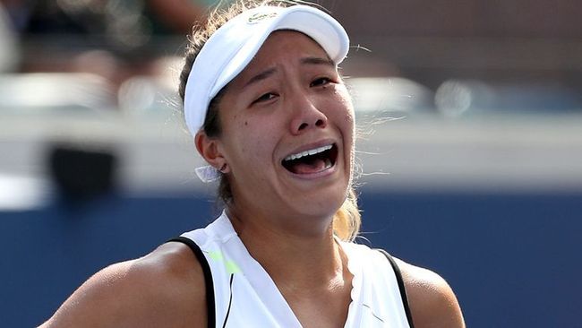 两队尚未就 两队尚未就