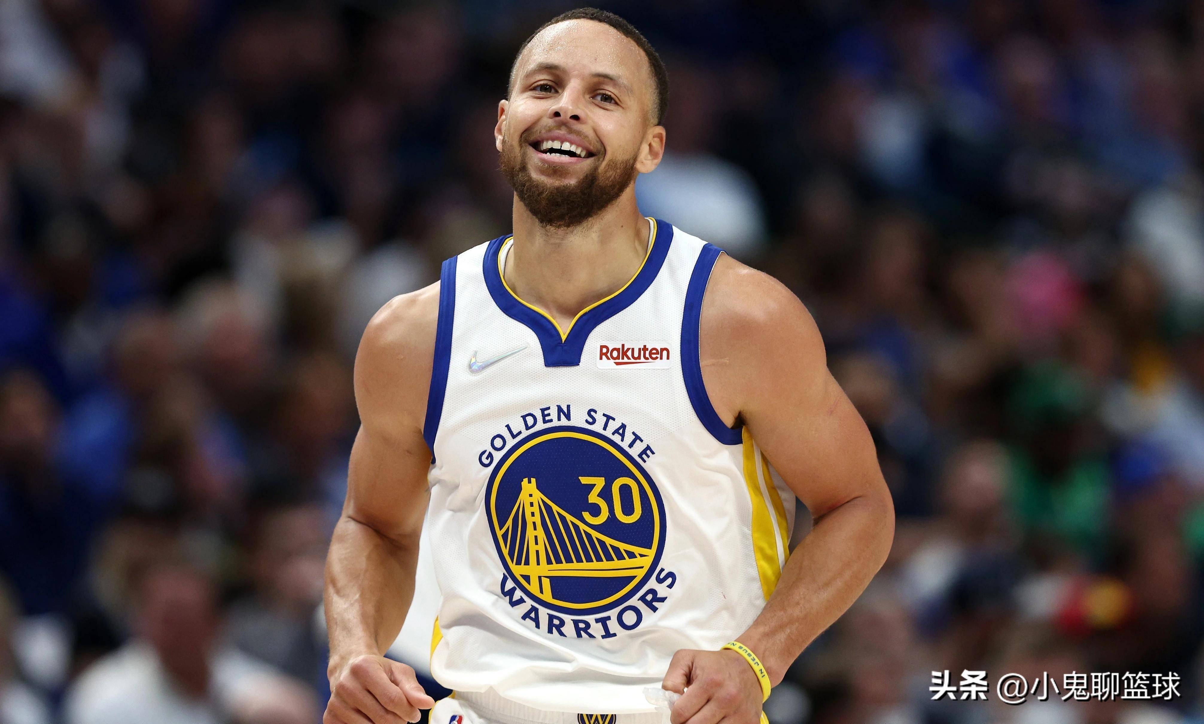 创造机会比 创造机会比