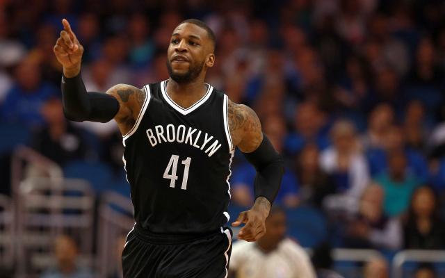 团队协作 团队协作