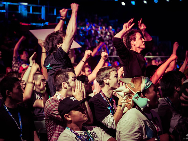 而此次比赛 而此次比赛