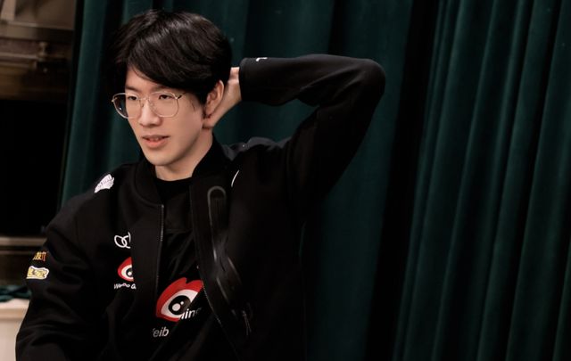 做出了巨大 做出了巨大