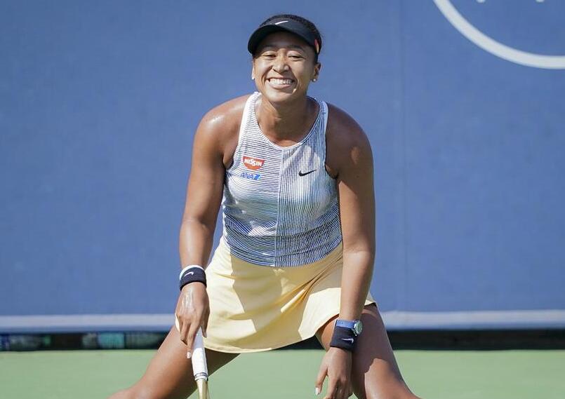 脚步和出色 脚步和出色