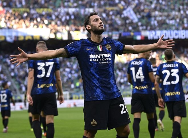 引年轻观众 引年轻观众