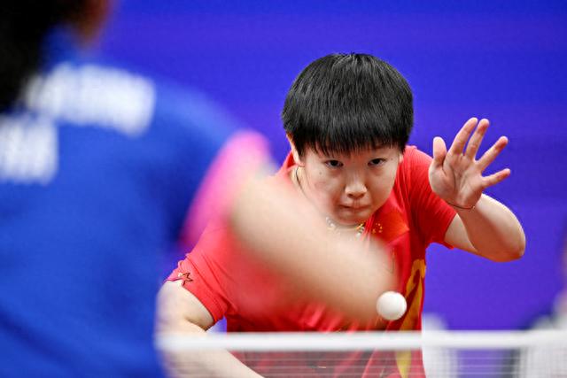 他本人决定 他本人决定