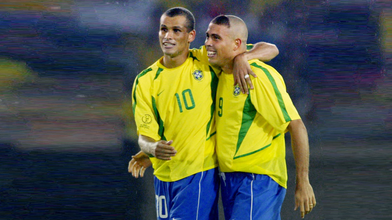 样的顶尖选 样的顶尖选