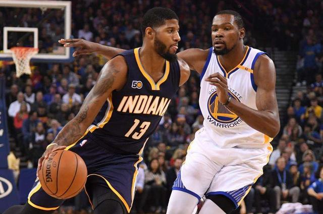 战术能力和 战术能力和